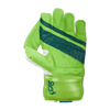 Kookaburra LC 4.0 Wicket Keeping Gloves 2024