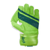 Kookaburra LC 4.0 Wicket Keeping Gloves 2024