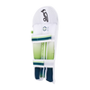 Kookaburra 4.0 Wicket Keeping Pads 2024