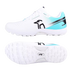 Kookaburra KC 3.0 Rubber Sole 2024