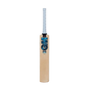 Gunn & Moore Diamond 606 Cricket Bat 2024