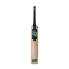 Gunn & Moore AION 808 Cricket Bat 2024