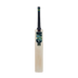 Gunn & Moore AION 808 Cricket Bat 2024