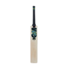 Gunn & Moore AION 606 Cricket Bat 2024