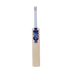 Gunn & Moore MANA 606 Cricket Bat 2024