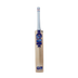 Gunn & Moore MANA Signature Cricket Bat 2024