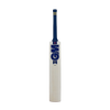 Gunn & Moore BRAVA 606 Cricket Bat 2024