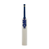 Gunn & Moore BRAVA 606 Cricket Bat 2024