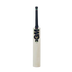 Gunn & Moore HYPA 606 Academy Cricket Bat 2024