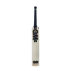 Gunn & Moore HYPA 606 Academy Cricket Bat 2024