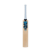 Gunn & Moore Diamond 404 Junior Cricket Bat 2024