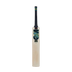 Gunn & Moore AION 404 Junior Cricket Bat 2024