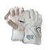 Gunn & Moore 606 Wicket Keeping Gloves 2024