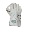 Gunn & Moore 606 Wicket Keeping Gloves 2024