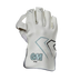 Gunn & Moore 606 Wicket Keeping Gloves 2024