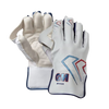 Gunn & Moore MANA Wicket Keeping Gloves 2024