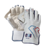 Gunn & Moore MANA Wicket Keeping Gloves 2024