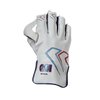 Gunn & Moore MANA Wicket Keeping Gloves 2024