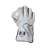 Gunn & Moore MANA Wicket Keeping Gloves 2024