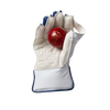 Gunn & Moore MANA Wicket Keeping Gloves 2024