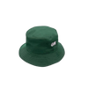 Gunn & Moore Cricket Bucket Hat 2024