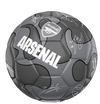 Football Club Signature Football