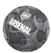 Football Club Signature Football