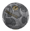 Football Club Signature Football