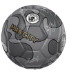 Football Club Signature Football