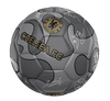 Football Club Signature Football