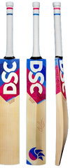 Intense 4000 DSC Cricket Bat 2024