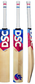 Intense 4000 DSC Cricket Bat 2024