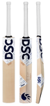 Pearla X2 DSC Cricket Bat 2024