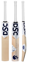 Pearla X3 DSC Cricket Bat 2024