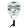 Karakal Padel FF 365