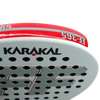 Karakal Padel FF 365