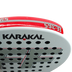 Karakal Padel FF 365