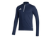 Chichester HC Adidas Midlayer