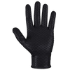 Grays Skinful Gloves (Pairs)