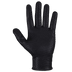 Grays Skinful Gloves (Pairs)