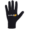 Grays Skinful Gloves (Pairs)