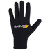 Grays Skinful Gloves (Pairs)