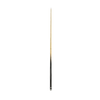 Powerglide Original Snooker Cue 2 Piece 10MM Tip