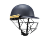 Masuri C-Line Steel Junior Helmet