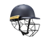 Masuri C-Line Steel Senior Helmet