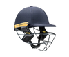 Masuri E-Line Steel Senior Helmet