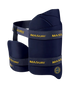 Masuri E Line Thigh Pad Combo