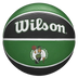 Wilson NBA Team Tribute Basketball