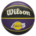 Wilson NBA Team Tribute Basketball