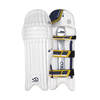 Masuri T Line Senior Batting Pads 2024